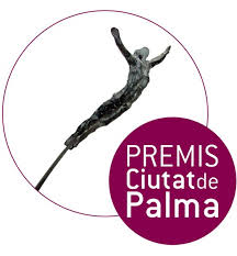 Finalistes Premi Ciutat de Palma Antoni Gelabert d'Arts Visuals 2020