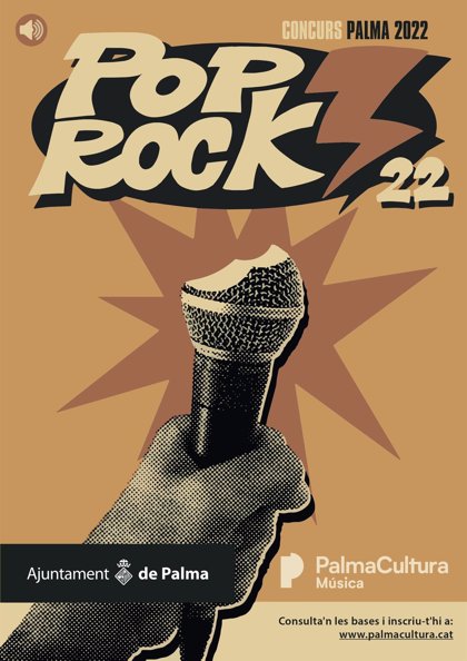 Final Pop - Rock 2022